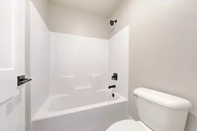 452 N 530 W, Hurricane, UT 84737 - Photo 39