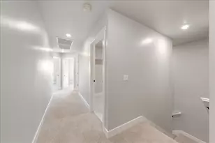 452 N 530 W, Hurricane, UT 84737 - Photo 37