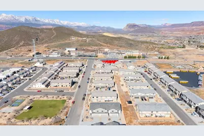 452 N 530 W, Hurricane, UT 84737 - Photo 57