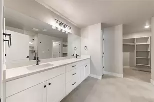 452 N 530 W, Hurricane, UT 84737 - Photo 31