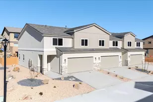 452 N 530 W, Hurricane, UT 84737 - Photo 51