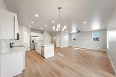 452 N 530 W, Hurricane, UT 84737 - Photo 15