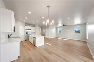 452 N 530 W, Hurricane, UT 84737 - Photo 15