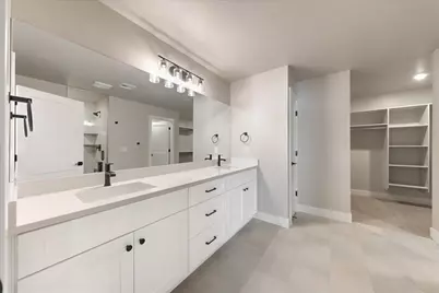 452 N 530 W, Hurricane, UT 84737 - Photo 29