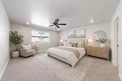 452 N 530 W, Hurricane, UT 84737 - Photo 25