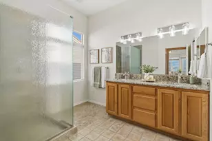 1866 Wide River Dr, Saint George, UT 84790 - Photo 27