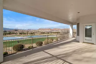 1866 Wide River Dr, Saint George, UT 84790 - Photo 53