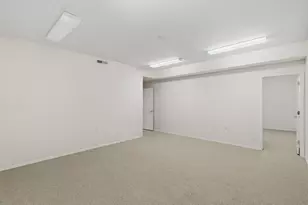 1866 Wide River Dr, Saint George, UT 84790 - Photo 39