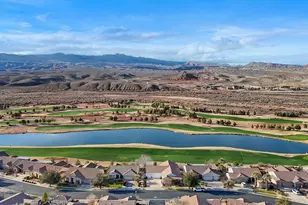 1866 Wide River Dr, Saint George, UT 84790 - Photo 67