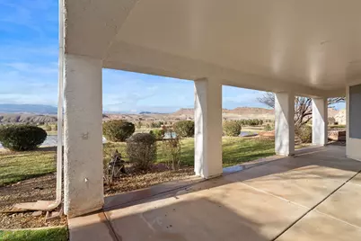 1866 Wide River Dr, Saint George, UT 84790 - Photo 51