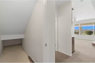 1866 Wide River Dr, Saint George, UT 84790 - Photo 37