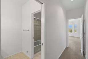 1866 Wide River Dr, Saint George, UT 84790 - Photo 43