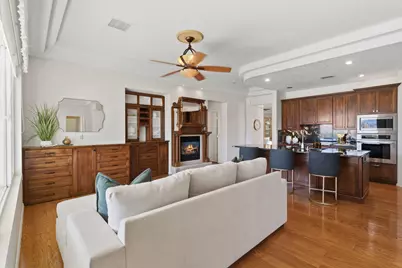 1866 Wide River Dr, Saint George, UT 84790 - Photo 13