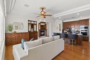 1866 Wide River Dr, Saint George, UT 84790 - Photo 13