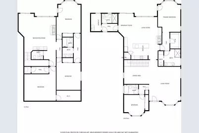 1866 Wide River Dr, Saint George, UT 84790 - Photo 73
