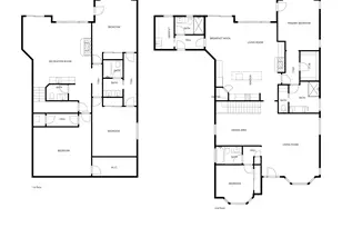 1866 Wide River Dr, Saint George, UT 84790 - Photo 73