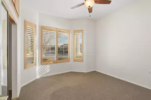 1866 Wide River Dr, Saint George, UT 84790 - Photo 31