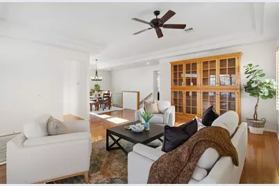 1866 Wide River Dr, Saint George, UT 84790 - Photo 9