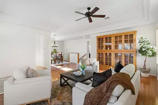 1866 Wide River Dr, Saint George, UT 84790 - Photo 9