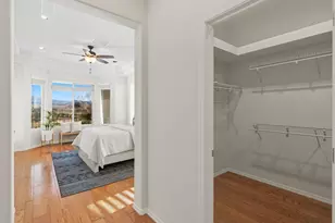 1866 Wide River Dr, Saint George, UT 84790 - Photo 25