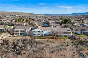 1866 Wide River Dr, Saint George, UT 84790 - Photo 69