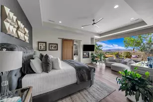 2047 W Cougar Rock, Saint George, UT 84770 - Photo 21