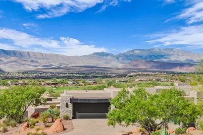 2047 W Cougar Rock, Saint George, UT 84770 - Photo 47