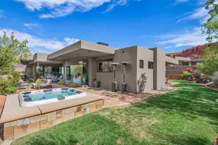 2047 W Cougar Rock, Saint George, UT 84770 - Photo 39