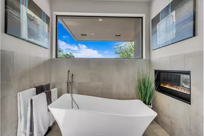 2047 W Cougar Rock, Saint George, UT 84770 - Photo 25