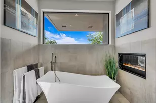 2047 W Cougar Rock, Saint George, UT 84770 - Photo 25