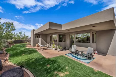 2047 W Cougar Rock, Saint George, UT 84770 - Photo 41