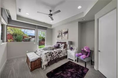 2047 W Cougar Rock, Saint George, UT 84770 - Photo 31