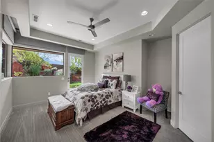 2047 W Cougar Rock, Saint George, UT 84770 - Photo 31