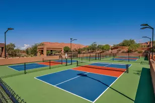 2047 W Cougar Rock, Saint George, UT 84770 - Photo 69