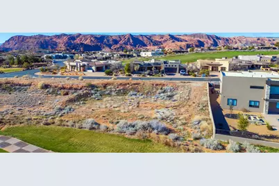 2083 Rising Sun Dr, Saint George, UT 84770 - Photo 15