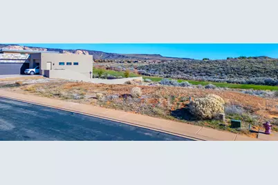 2083 Rising Sun Dr, Saint George, UT 84770 - Photo 25