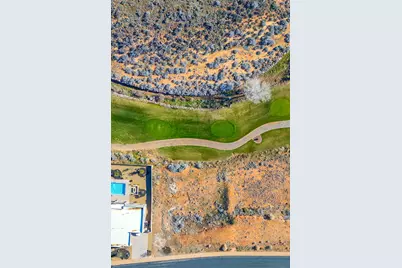 2083 Rising Sun Dr, Saint George, UT 84770 - Photo 21