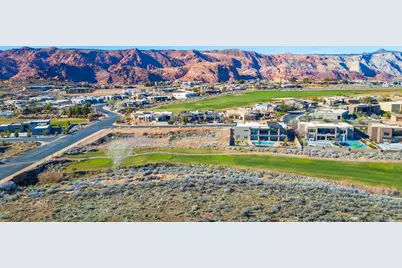 2083 Rising Sun Dr, Saint George, UT 84770 - Photo 17