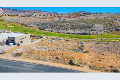 2083 Rising Sun Dr, Saint George, UT 84770 - Photo 9