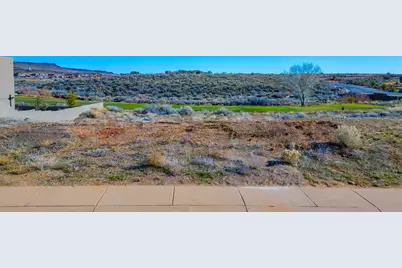 2083 Rising Sun Dr, Saint George, UT 84770 - Photo 23