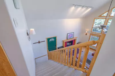 38 N Graff Cir, Pine Valley, UT 84781 - Photo 17