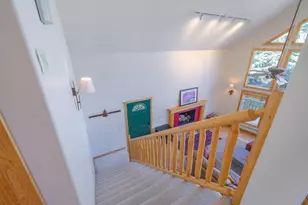 38 N Graff Cir, Pine Valley, UT 84781 - Photo 17