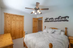 38 N Graff Cir, Pine Valley, UT 84781 - Photo 23