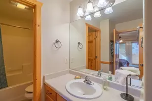 38 N Graff Cir, Pine Valley, UT 84781 - Photo 7