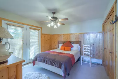 38 N Graff Cir, Pine Valley, UT 84781 - Photo 3