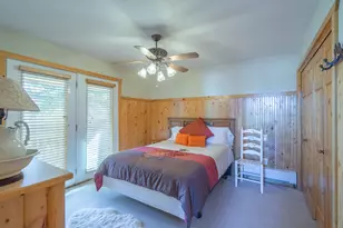 38 N Graff Cir, Pine Valley, UT 84781 - Photo 3