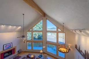 38 N Graff Cir, Pine Valley, UT 84781 - Photo 15