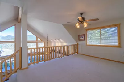 38 N Graff Cir, Pine Valley, UT 84781 - Photo 19