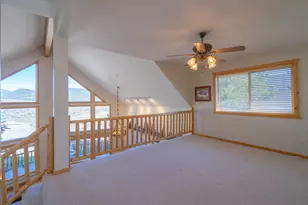 38 N Graff Cir, Pine Valley, UT 84781 - Photo 19