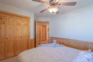 38 N Graff Cir, Pine Valley, UT 84781 - Photo 11